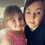 Skye joyce - @skyejoyce2023 - Instagram