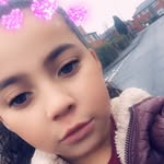 Skye Joyce - @joyce_skye - Instagram