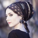 Skye Joyce - @skyejoyce37 - Instagram