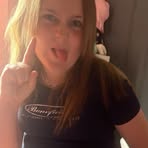 Skye Joyce - Facebook