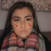 Skye Joyce - @skyejoyce2 - TikTok
