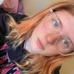 Skye Joyce - Facebook