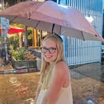 Skye Joyce - @skyejoyce29 - Instagram