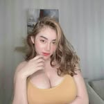 Skye Joyce - @skyejoyce62 - Instagram