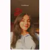 Skye Joyce💞 - @skyejoyce0 - TikTok