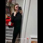 Skye Rumsby - @_skyejoyce_ - Instagram