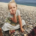 Skye - @skye_joyce.leigh - Instagram