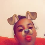 Skye - @skyejoyce6 - Instagram
