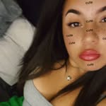 Skyejoyce❤️ - @skyejoyce3 - Instagram