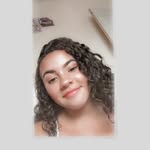 Skyejoyce💋💗 - @skyejoyce1 - Instagram