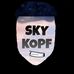 Sky Kopf - Facebook