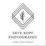 skye kopf - @s.kopf.photography - Instagram