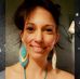 Skye Kopff - Facebook