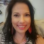 Skye Kopff - @mommabear11_18 - Instagram