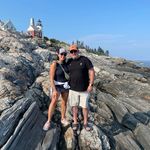Skye Kopfmann McLoughlin - @smcloughlin79 - Instagram