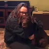 Skye - @skyeexxkopff - TikTok