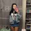 skye⚡️ - @skyekoppy - TikTok