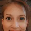 skyekopff63 - @skyekopff63 - TikTok