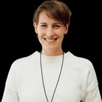 Inner Well Psychotherapy - @skyelevypsychotherapist - Instagram