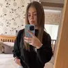 Skye levy - @skyelevy1 - TikTok