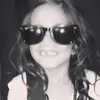 Skye - @levyskye - TikTok