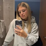 Skye - @skye.levy_ - Instagram