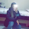 Skye - @skye_levyy - TikTok
