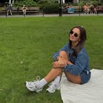 @skyelevy12 - Instagram
