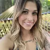 skyelevy613 - @skyeee613 - TikTok