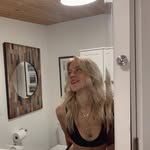 Makenna Skye - @makennaskyemacleod - Instagram