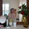 Skye  MacLeod - @the.skye.daily - TikTok