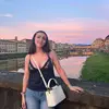 skye 💌 - @skye.a.macleod - TikTok