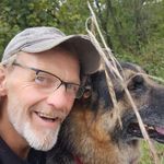 Skye Macleod - @macleod.skye - Instagram