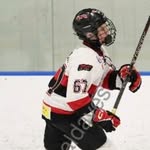 Skye Macleod - @skyemacleod_67 - Instagram