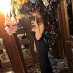 Skye Macleod - @sskyemacleod - Instagram