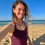 Skye MacLeod - @skye__macleod - Instagram