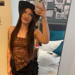 Skye Macleod - @sskyemacleodd - Instagram