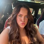 Skye MacLeod✨ - @skyelouxx - Instagram