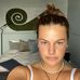 Skye MacLeod - Facebook