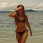 Skye Macleod - @skyemacleodd24 - Instagram