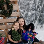 Skye Macleod - Facebook