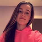 Skye MacLeod - @skyediy_ - Instagram