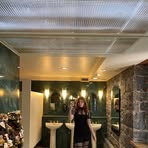 Skye Macleod - Facebook