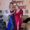 Skye MacLeod - @skyemacleod0 - TikTok