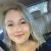 Skye Macleod - @skyeandthedoggos - TikTok