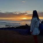 Skye MacLeod - Facebook