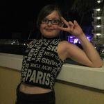 Skye Macleod - @skyecamacleod - Instagram