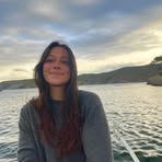 Skye Macleod - Facebook