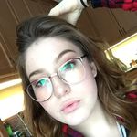 Skye Macleod - @skyemacleodofficial - Instagram