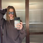 Skye Macleod - Facebook
